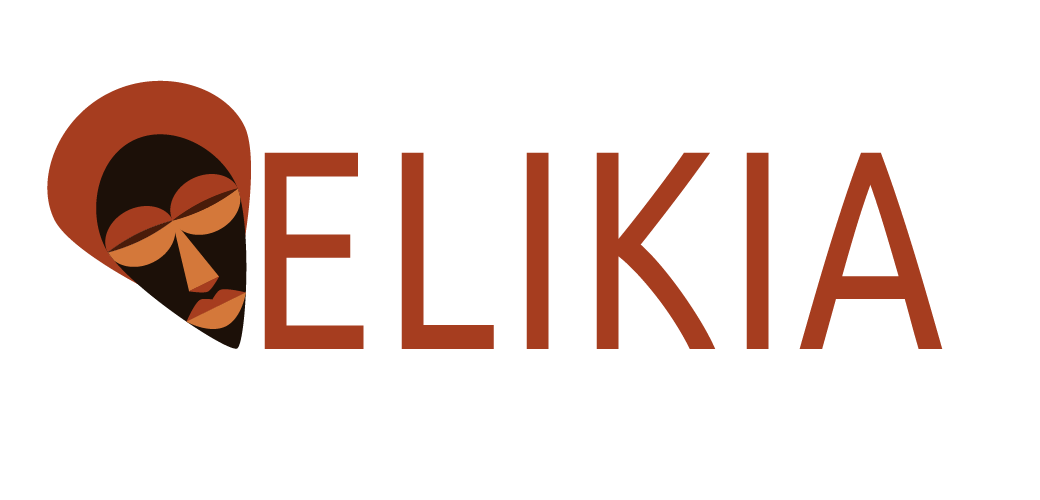 elikiallc.com